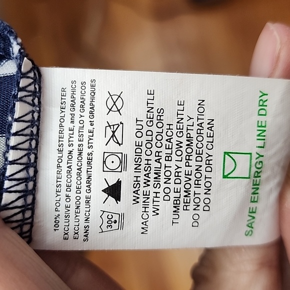 Majestic NY Yankees Cool Base Short Sleeve Polo - Picture 6 of 7